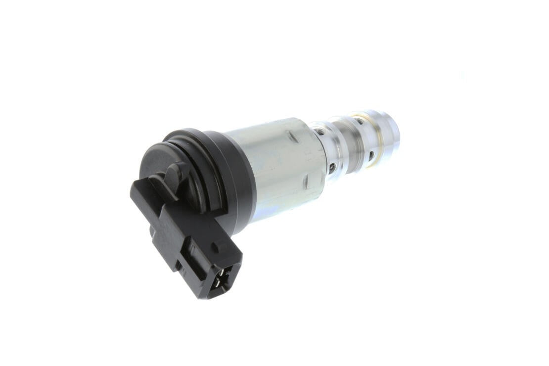Vaico Engine Variable Timing Solenoid