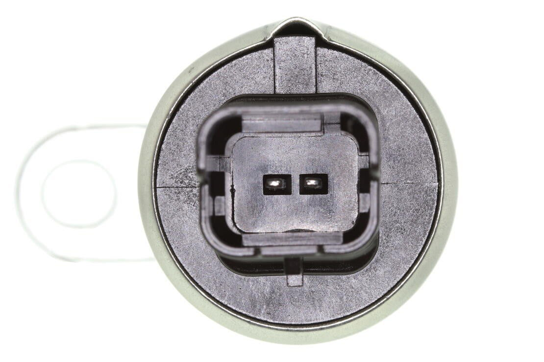 Vaico Engine Variable Timing Solenoid