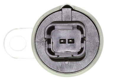 Vaico Engine Variable Timing Solenoid