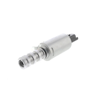 Vaico Engine Variable Timing Solenoid