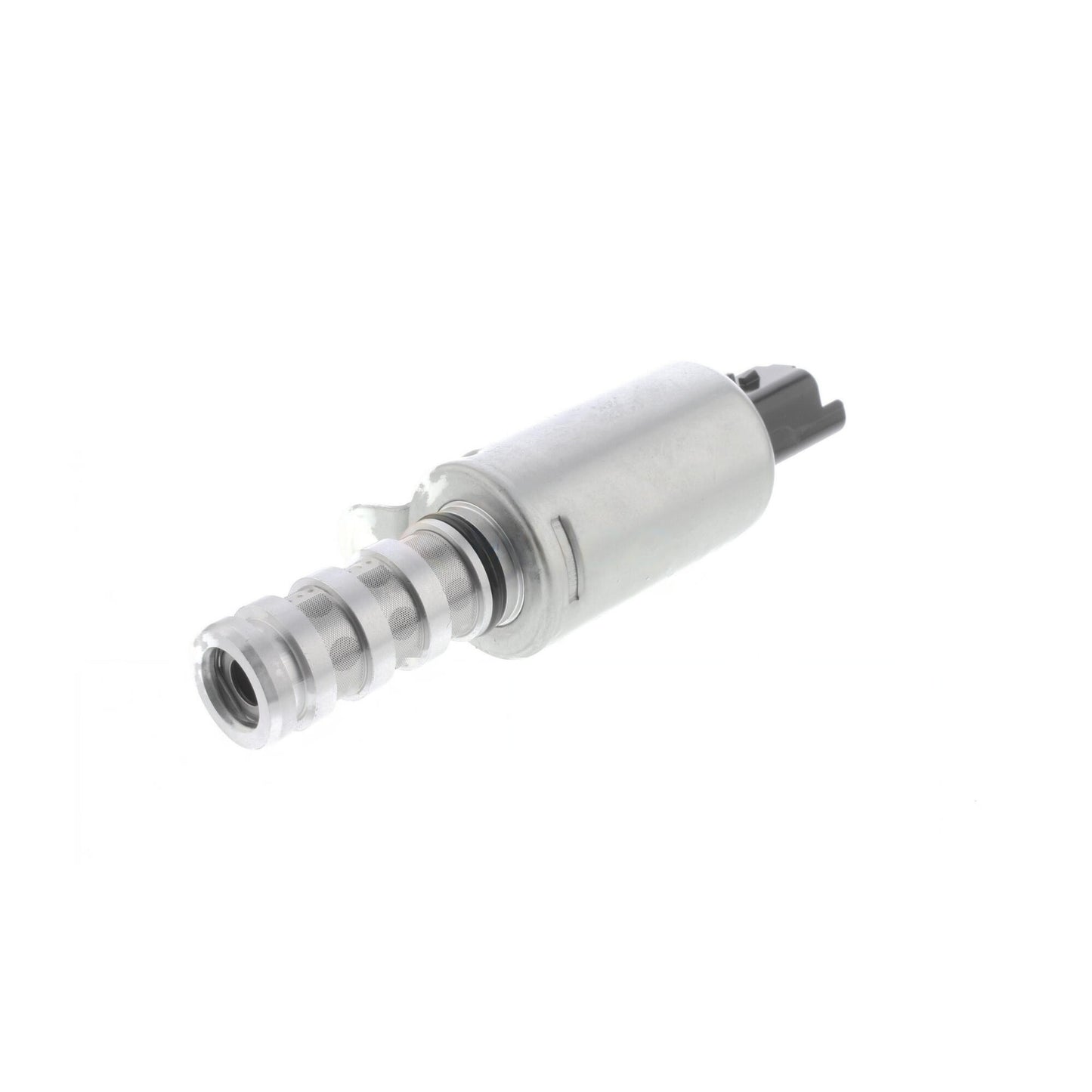Vaico V202761