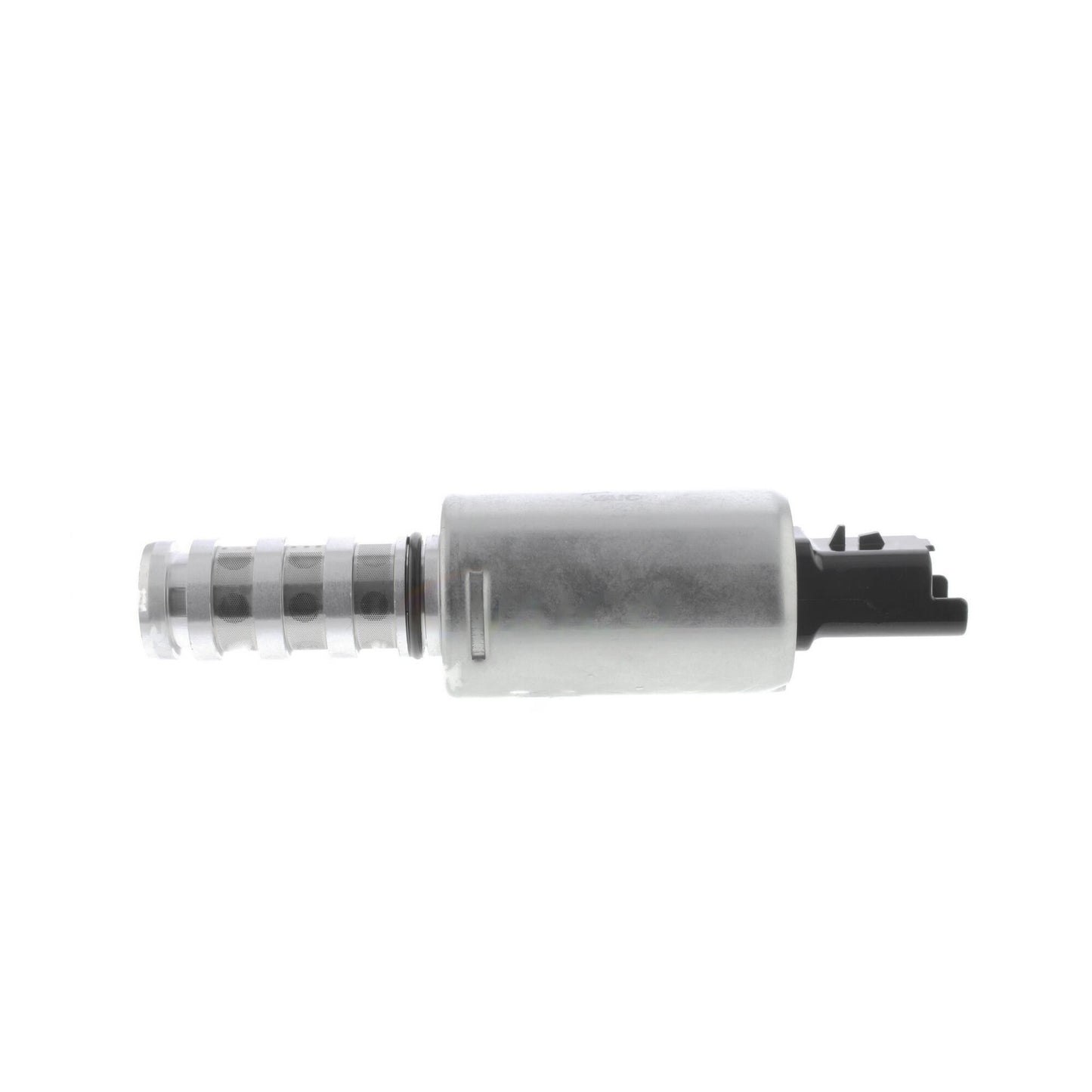 Vaico Engine Variable Timing Solenoid