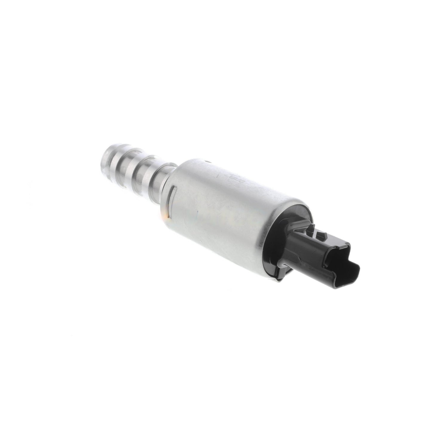 Vaico Engine Variable Timing Solenoid