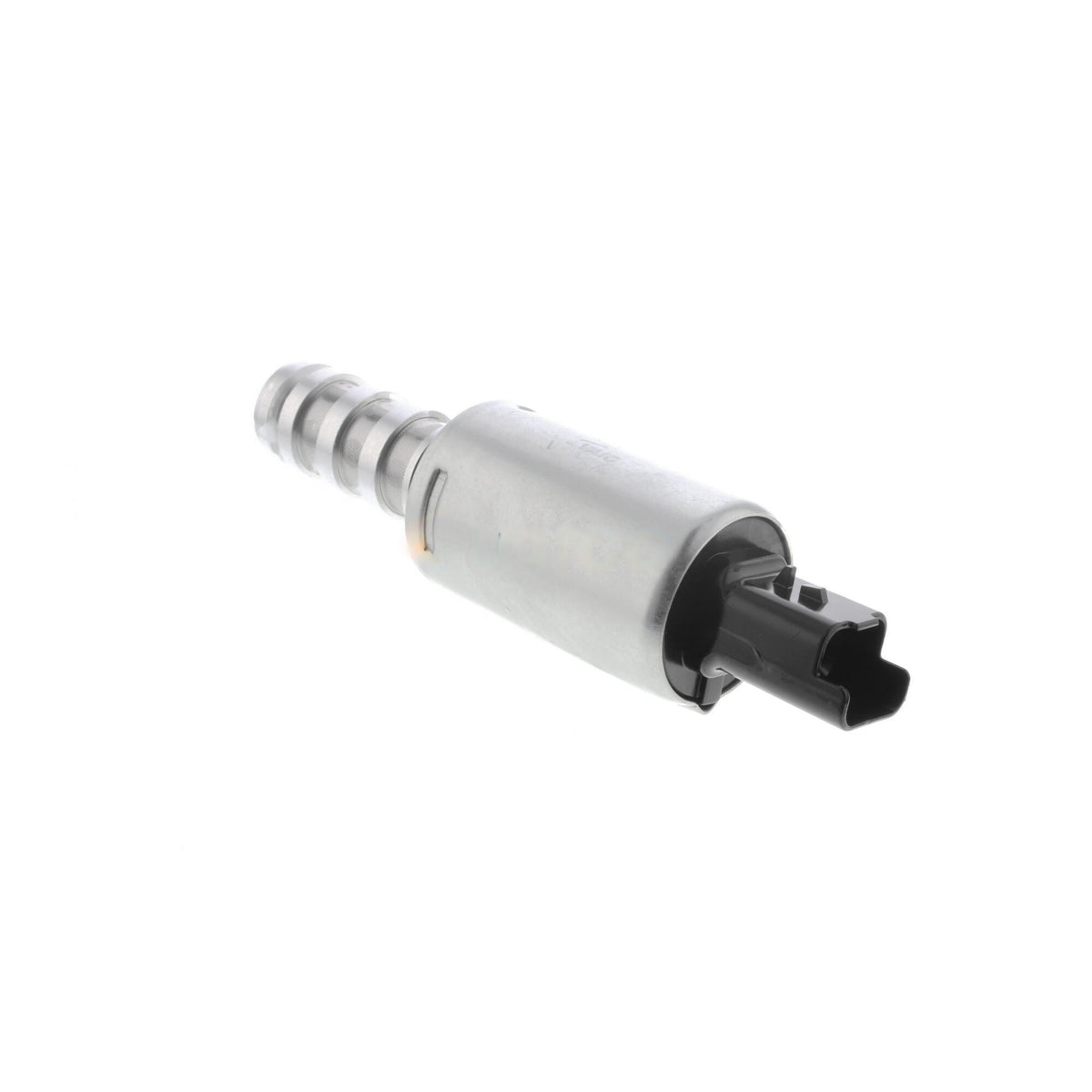 Vaico Engine Variable Timing Solenoid