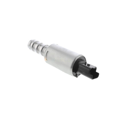 Vaico Engine Variable Timing Solenoid