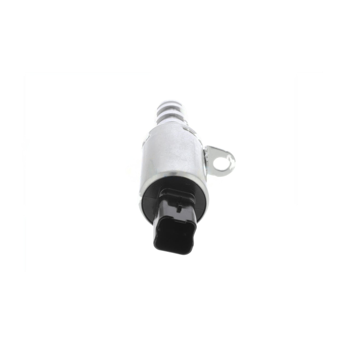 Vaico Engine Variable Timing Solenoid