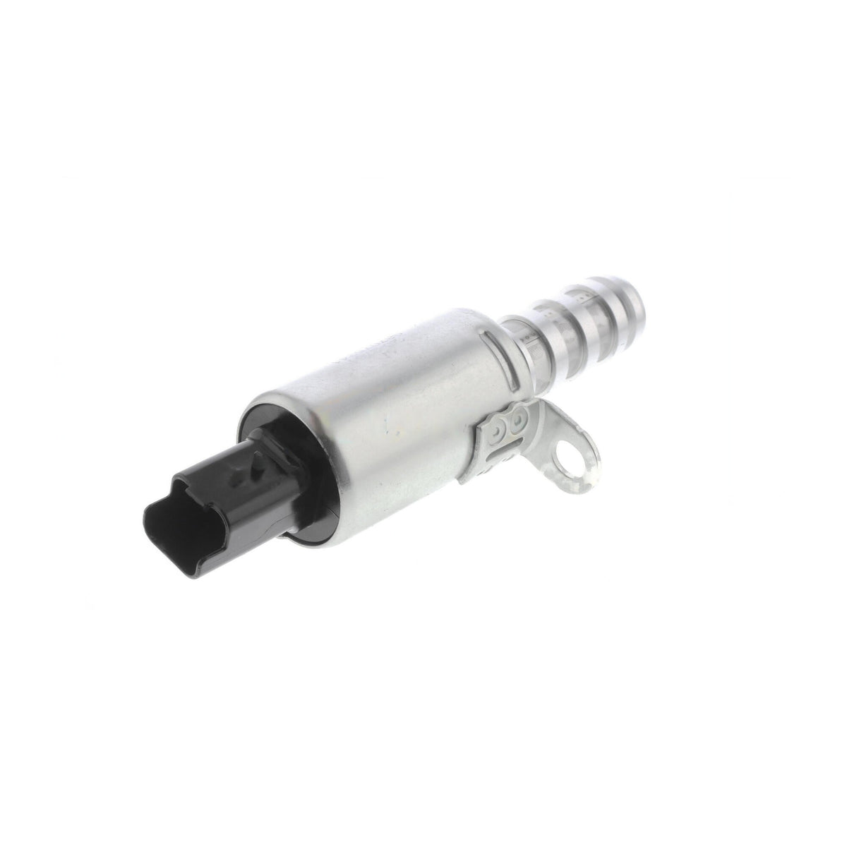 Vaico Engine Variable Timing Solenoid