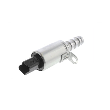 Vaico Engine Variable Timing Solenoid