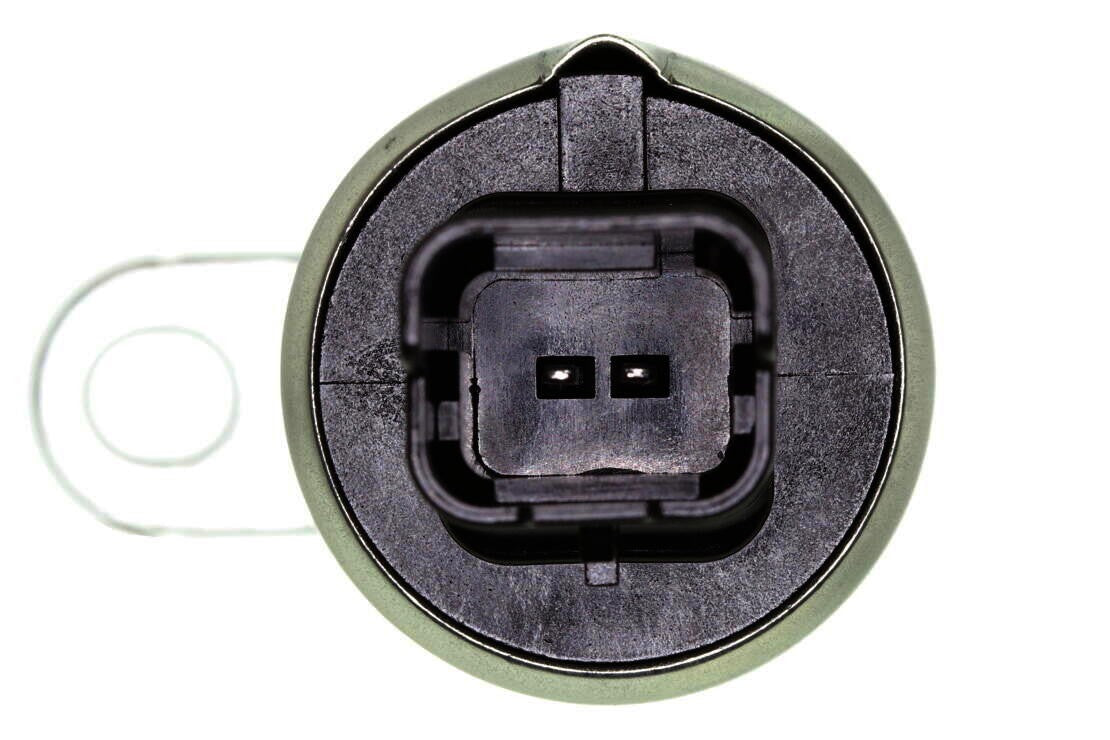 Vaico Engine Variable Timing Solenoid