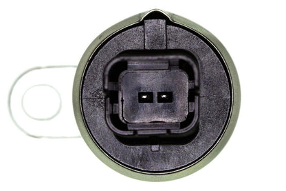 Vaico Engine Variable Timing Solenoid