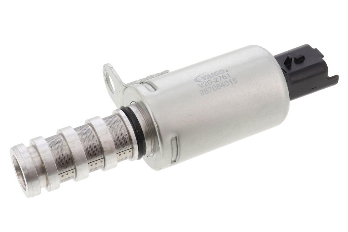 Vaico Engine Variable Timing Solenoid