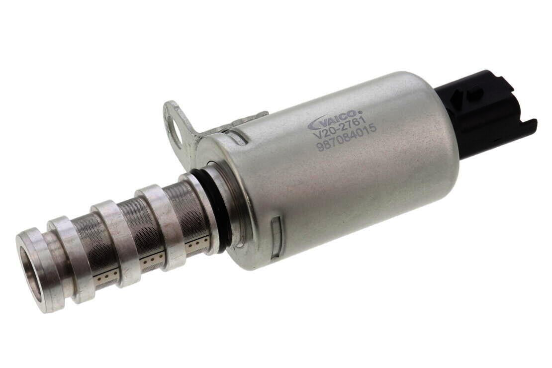 Vaico Engine Variable Timing Solenoid