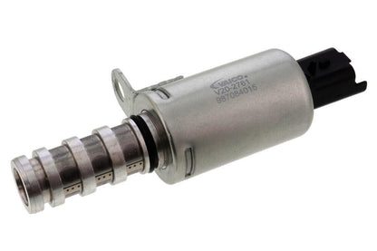 Vaico Engine Variable Timing Solenoid