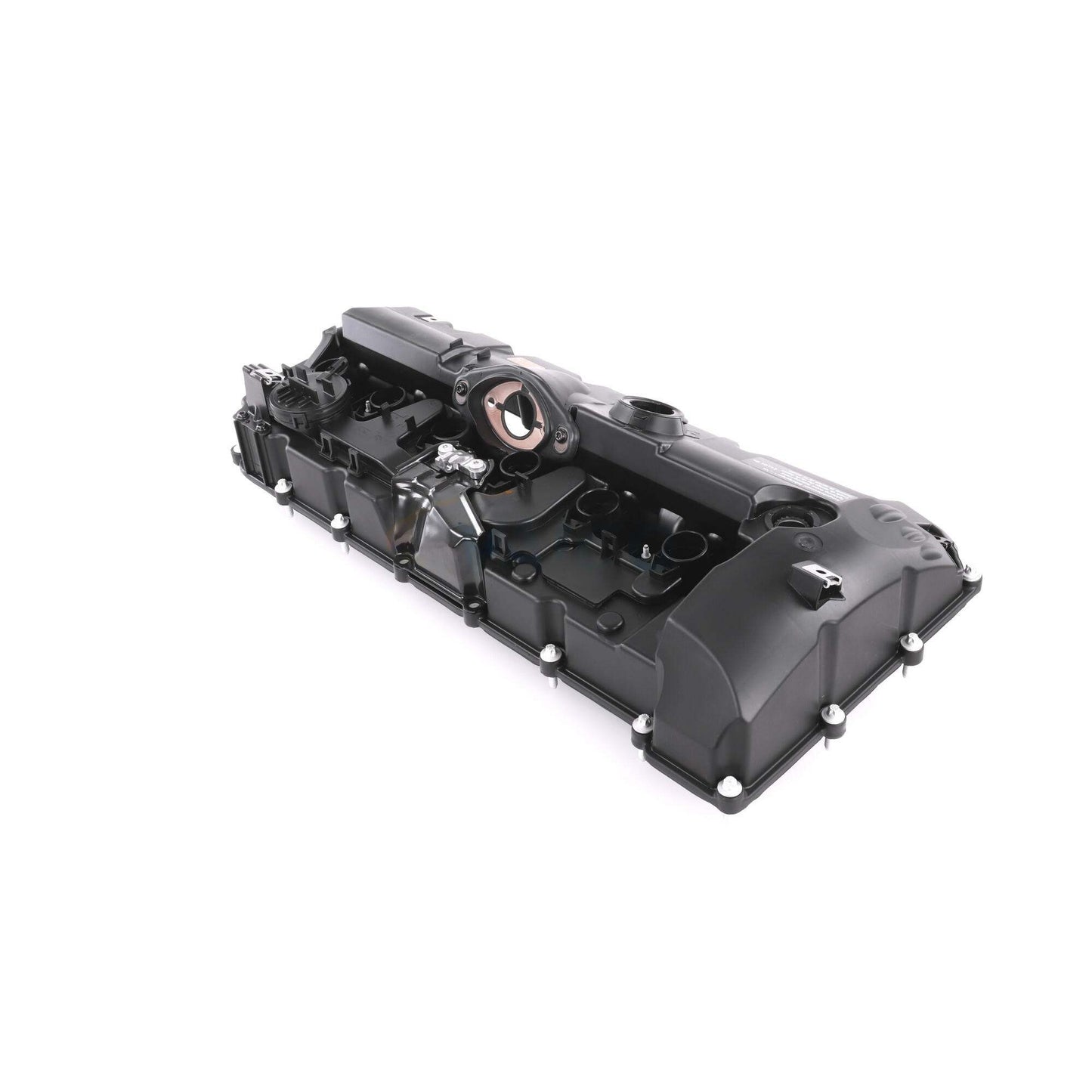 VAICO Engine Valve Cover V20-2762