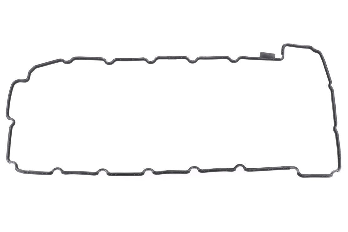 VAICO Engine Valve Cover V20-2762