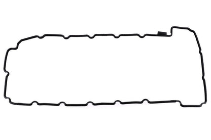 VAICO Engine Valve Cover V20-2762