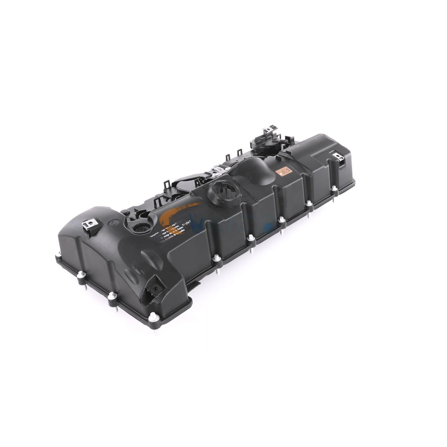VAICO Engine Valve Cover V20-2762