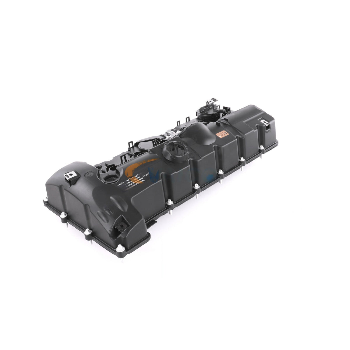 VAICO Engine Valve Cover V20-2762