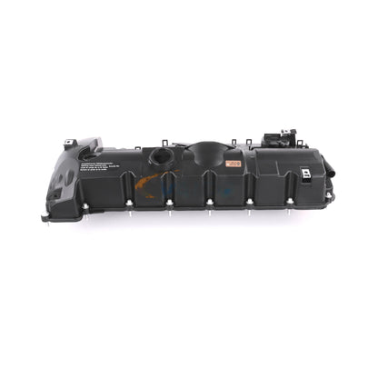 VAICO Engine Valve Cover V20-2762