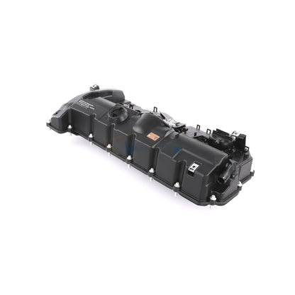 VAICO Engine Valve Cover V20-2762