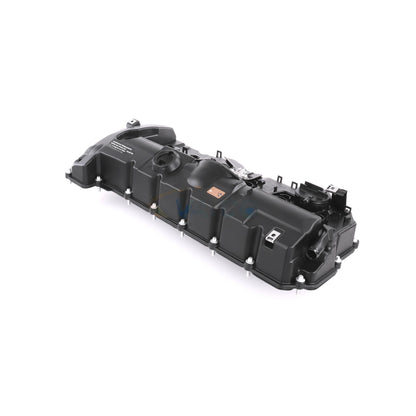 VAICO Engine Valve Cover V20-2762