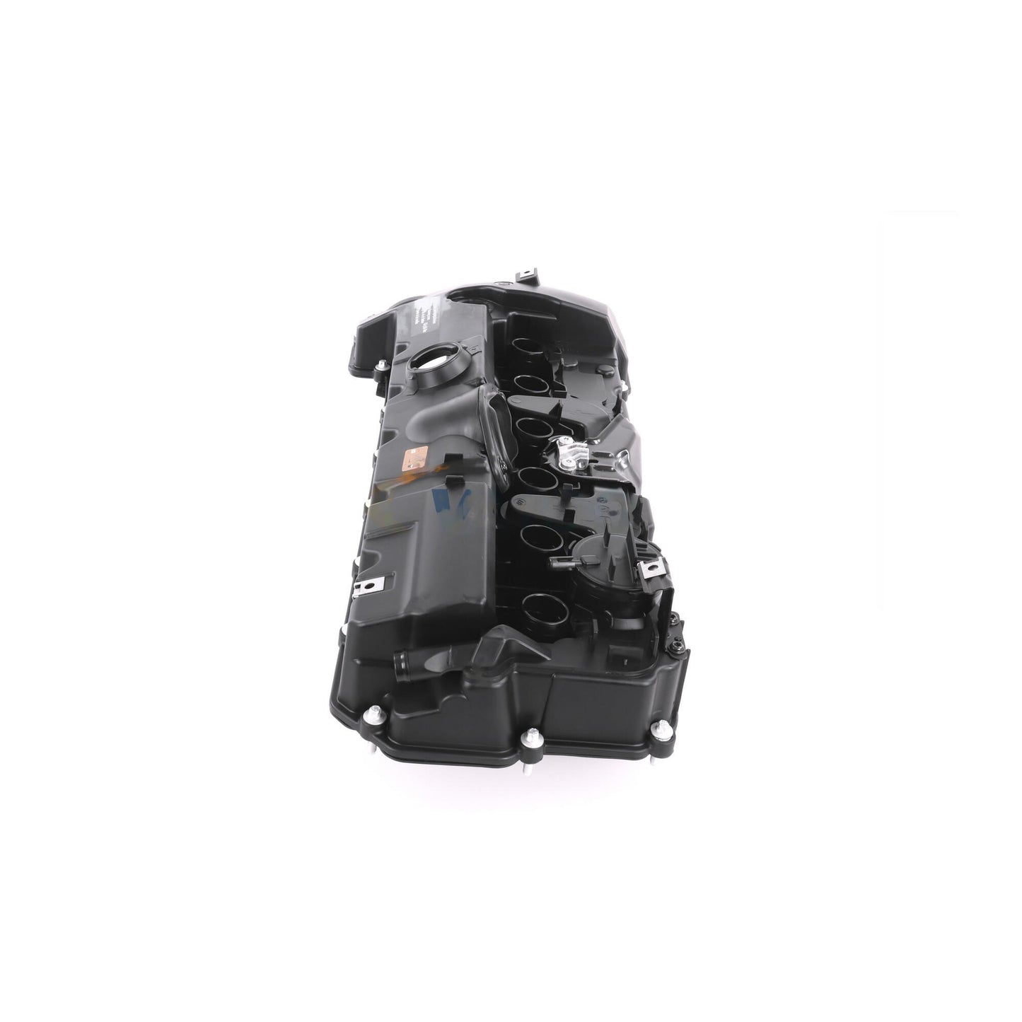 VAICO Engine Valve Cover V20-2762