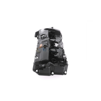 VAICO Engine Valve Cover V20-2762
