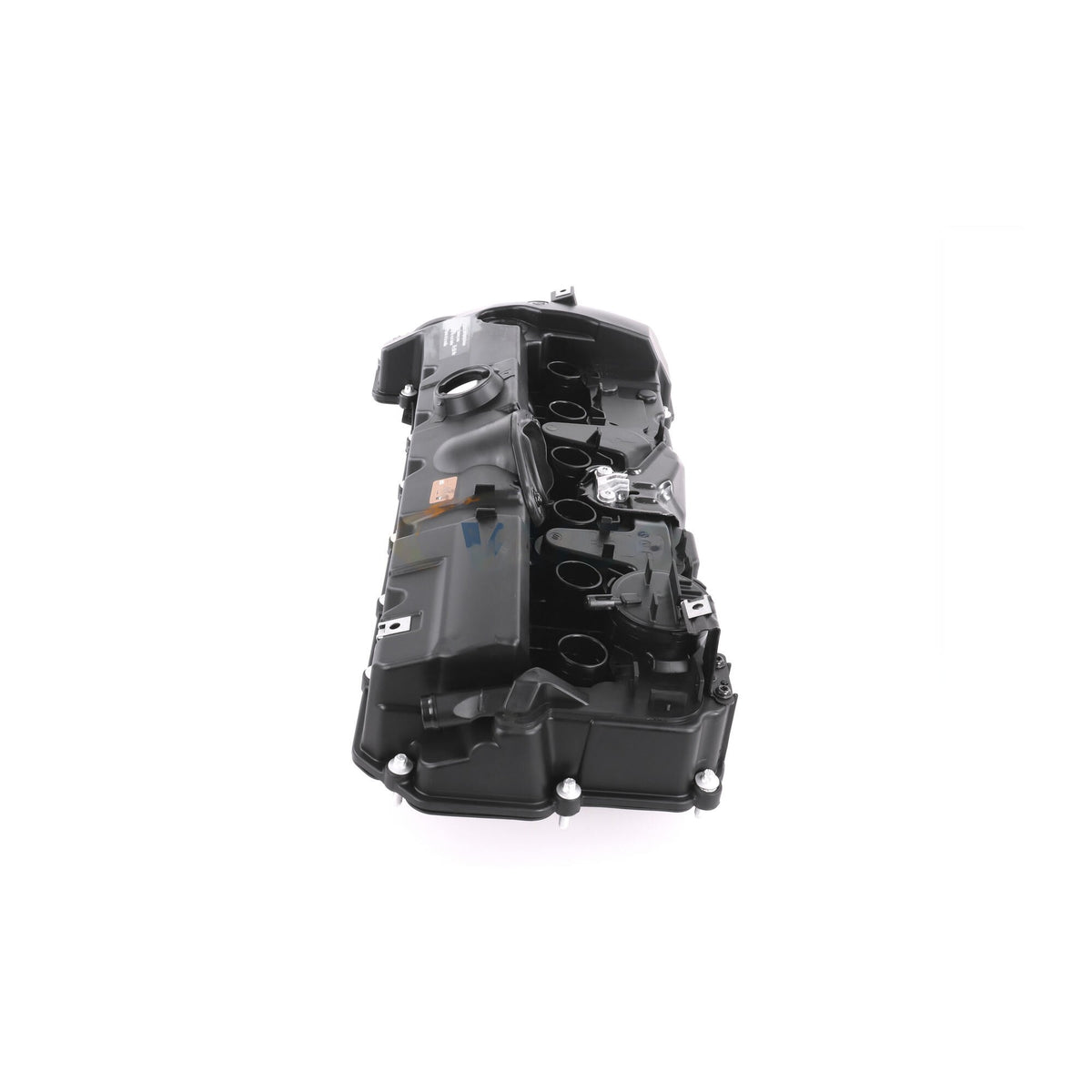 VAICO Engine Valve Cover V20-2762