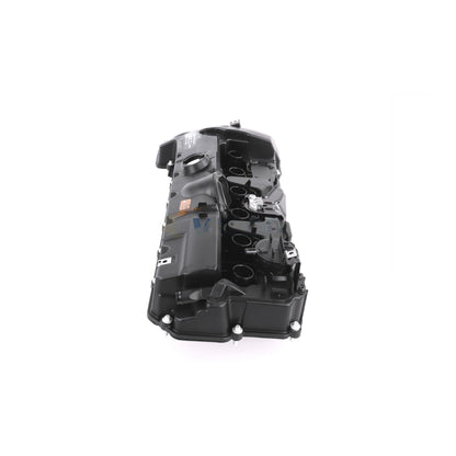 VAICO Engine Valve Cover V20-2762