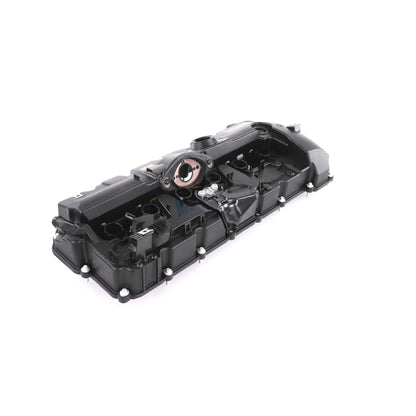 VAICO Engine Valve Cover V20-2762