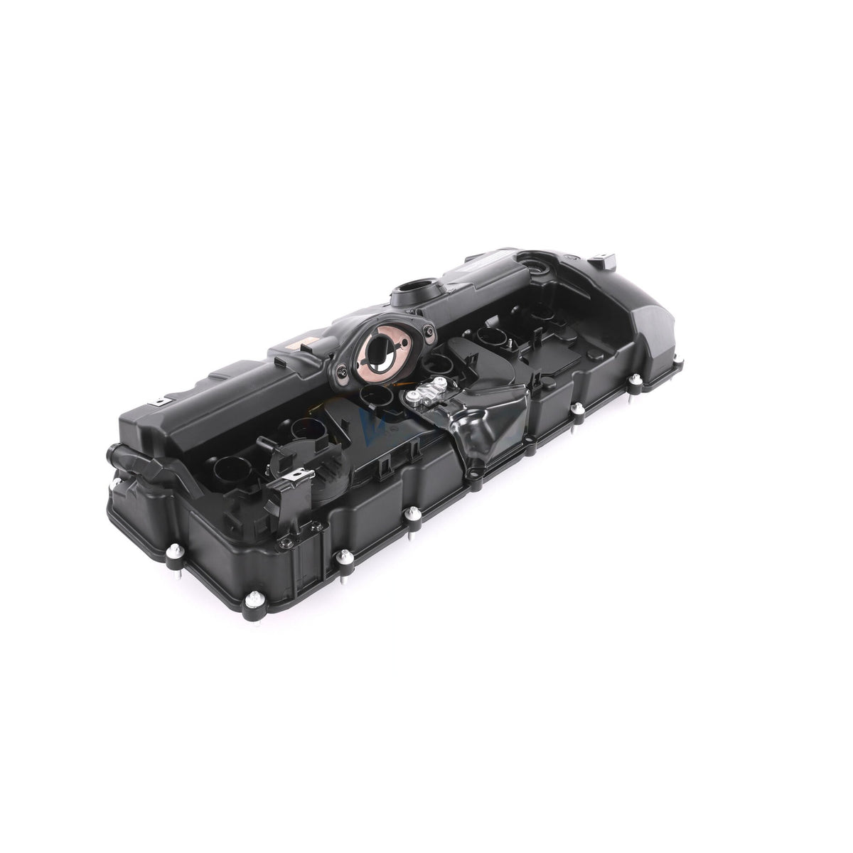 VAICO Engine Valve Cover V20-2762