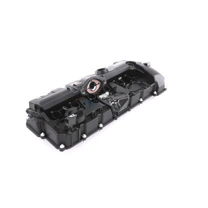 VAICO Engine Valve Cover V20-2762
