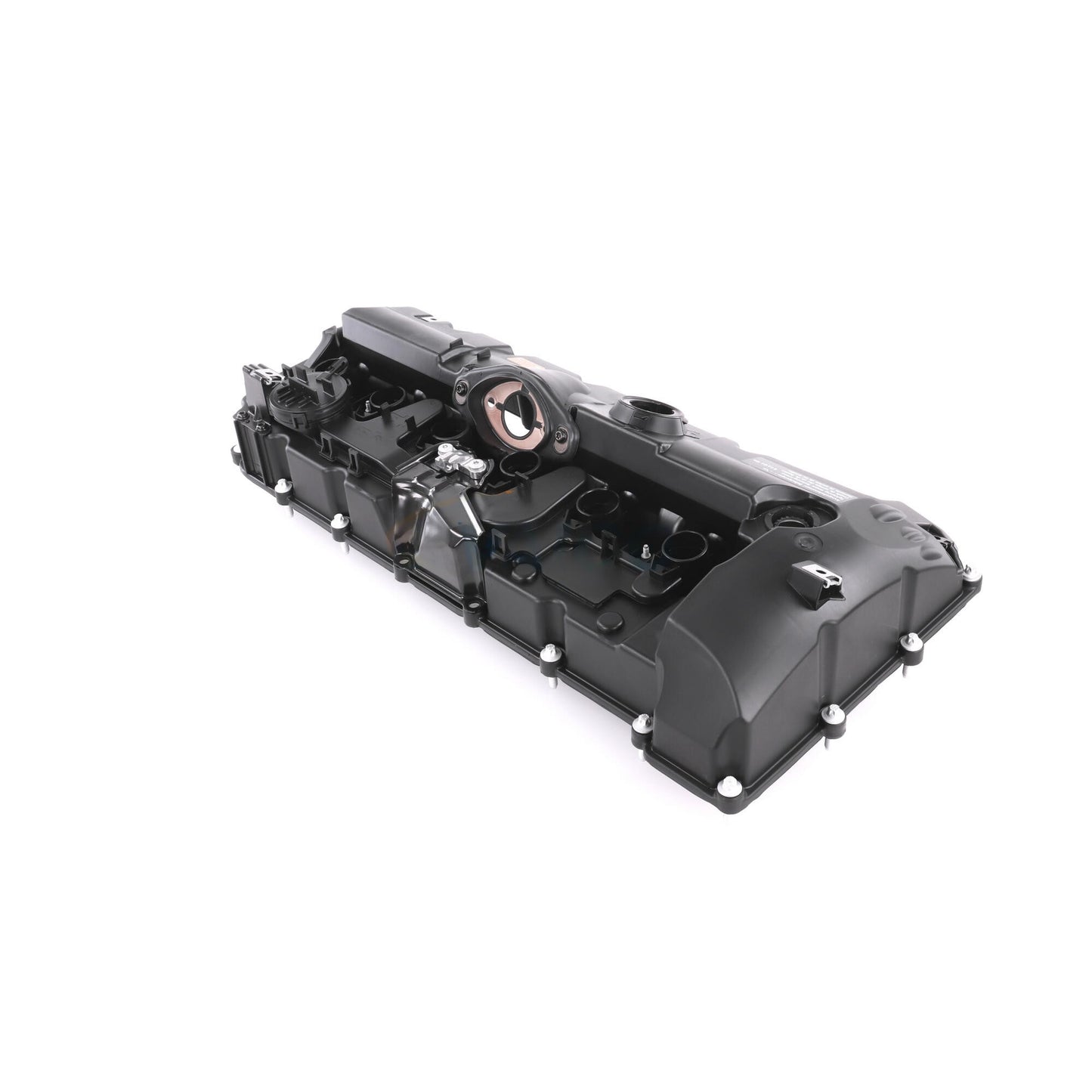 VAICO Engine Valve Cover V20-2762