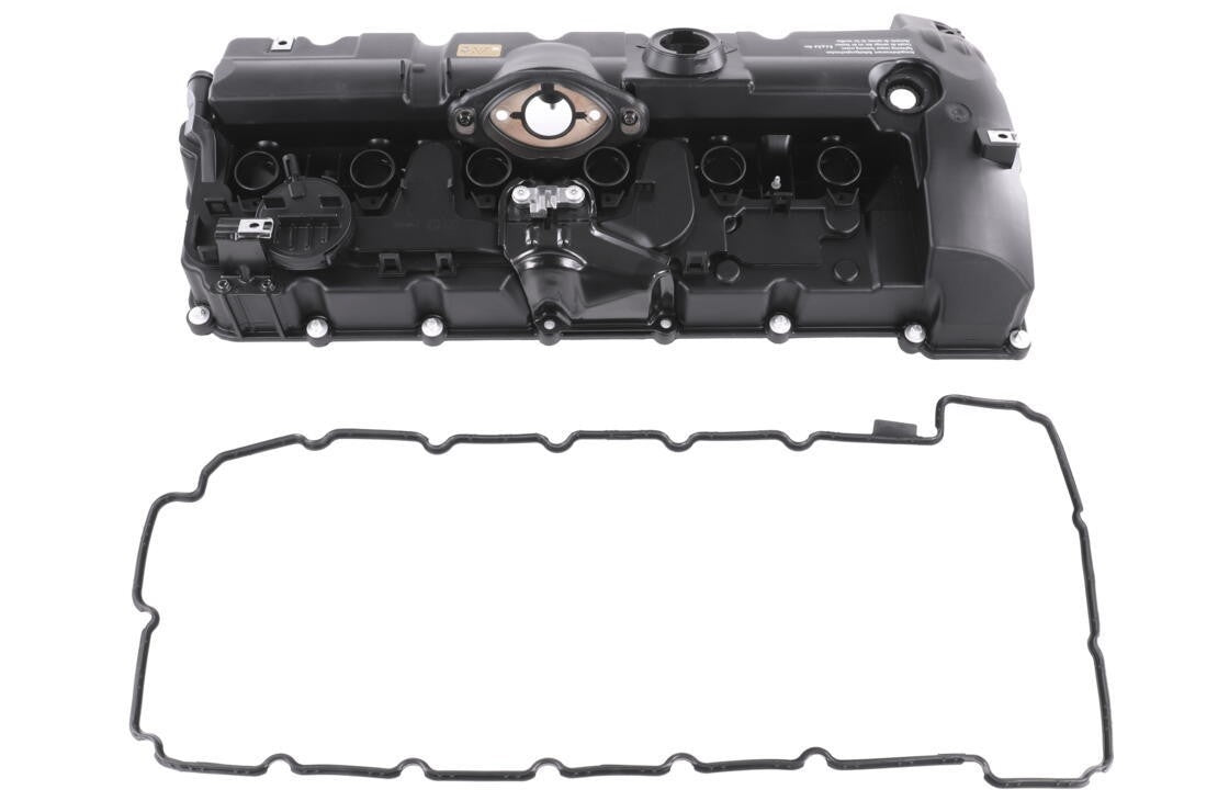 VAICO Engine Valve Cover V20-2762