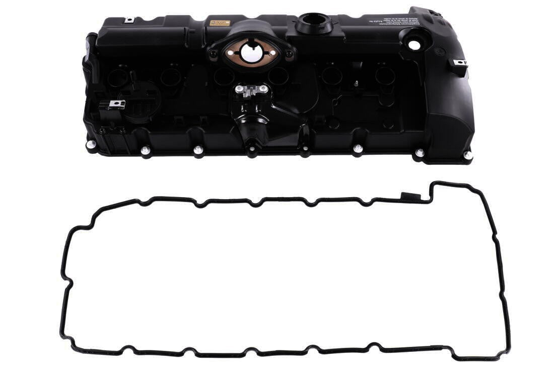 VAICO Engine Valve Cover V20-2762