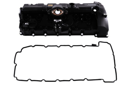 VAICO Engine Valve Cover V20-2762