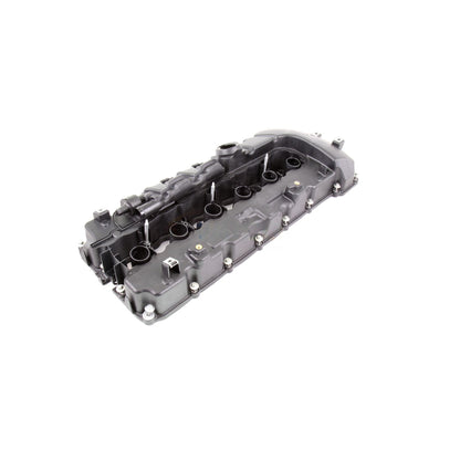 VAICO Engine Valve Cover V20-2764