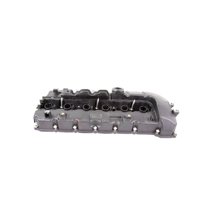 VAICO Engine Valve Cover V20-2764