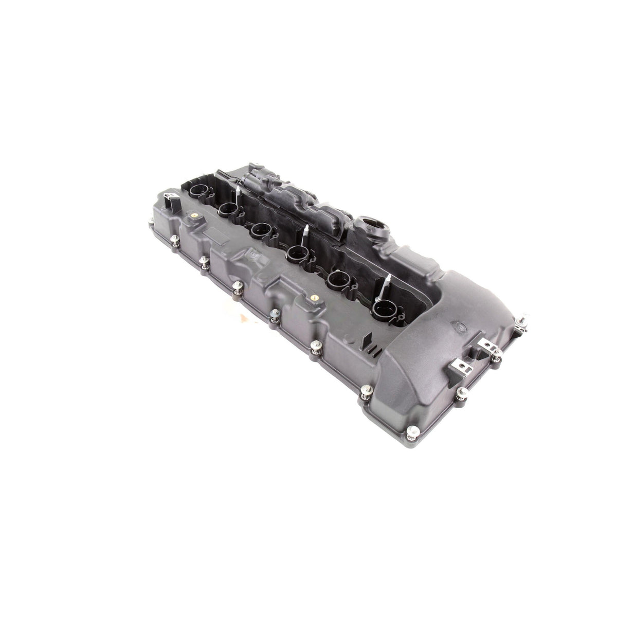 VAICO Engine Valve Cover V20-2764