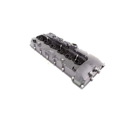 VAICO Engine Valve Cover V20-2764