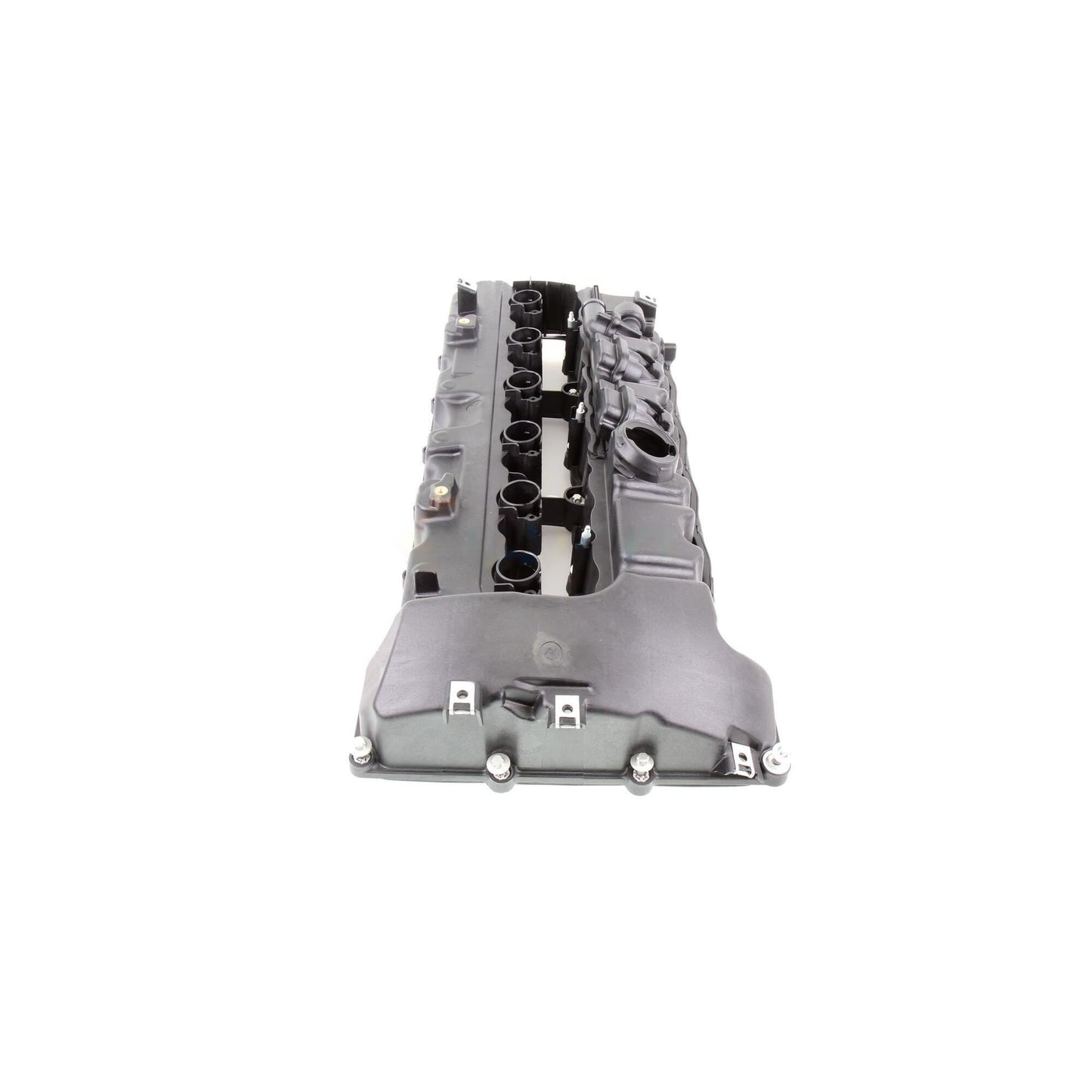 VAICO Engine Valve Cover V20-2764