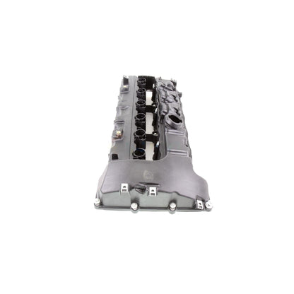 VAICO Engine Valve Cover V20-2764