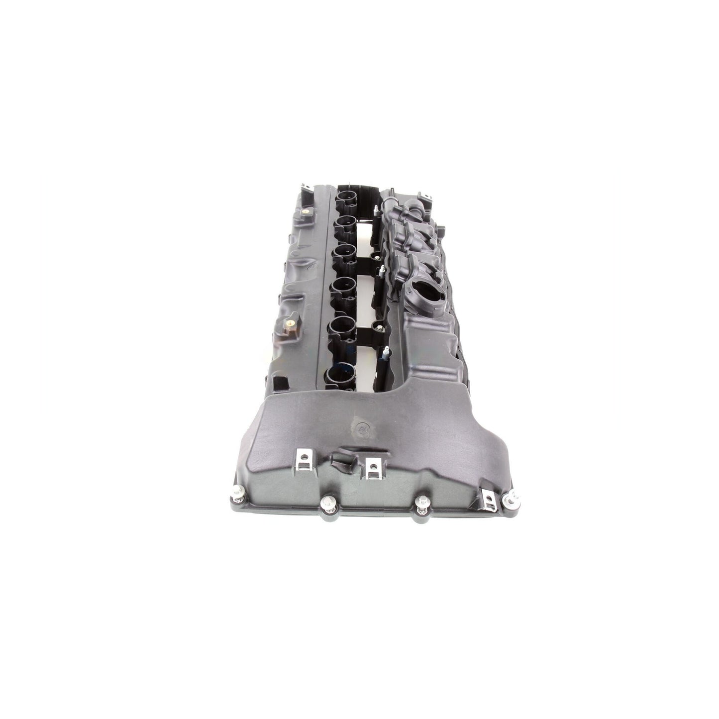 VAICO Engine Valve Cover V20-2764