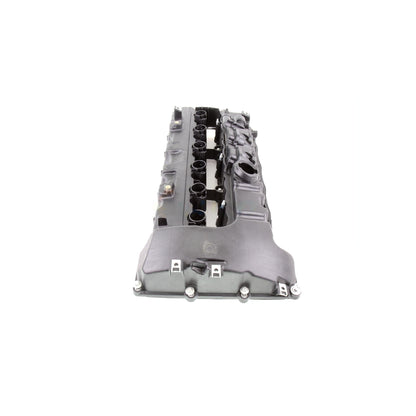VAICO Engine Valve Cover V20-2764