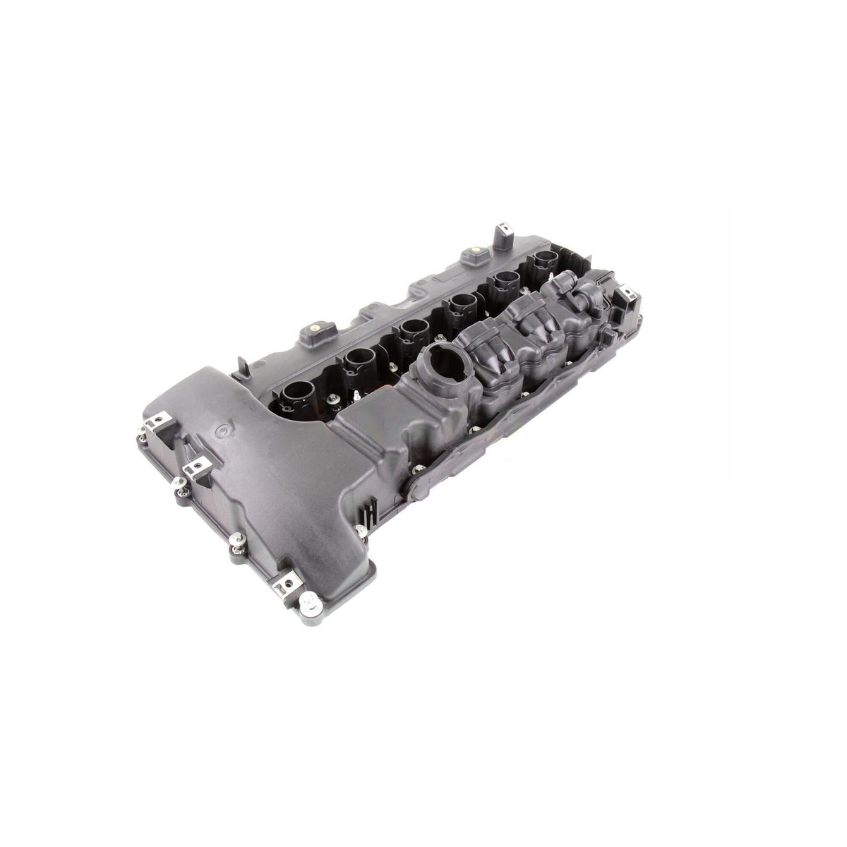 VAICO Engine Valve Cover V20-2764