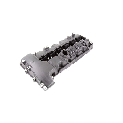 VAICO Engine Valve Cover V20-2764
