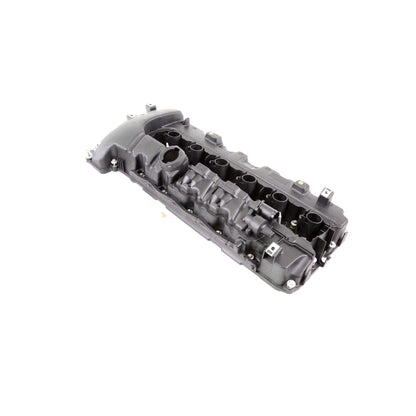 VAICO Engine Valve Cover V20-2764