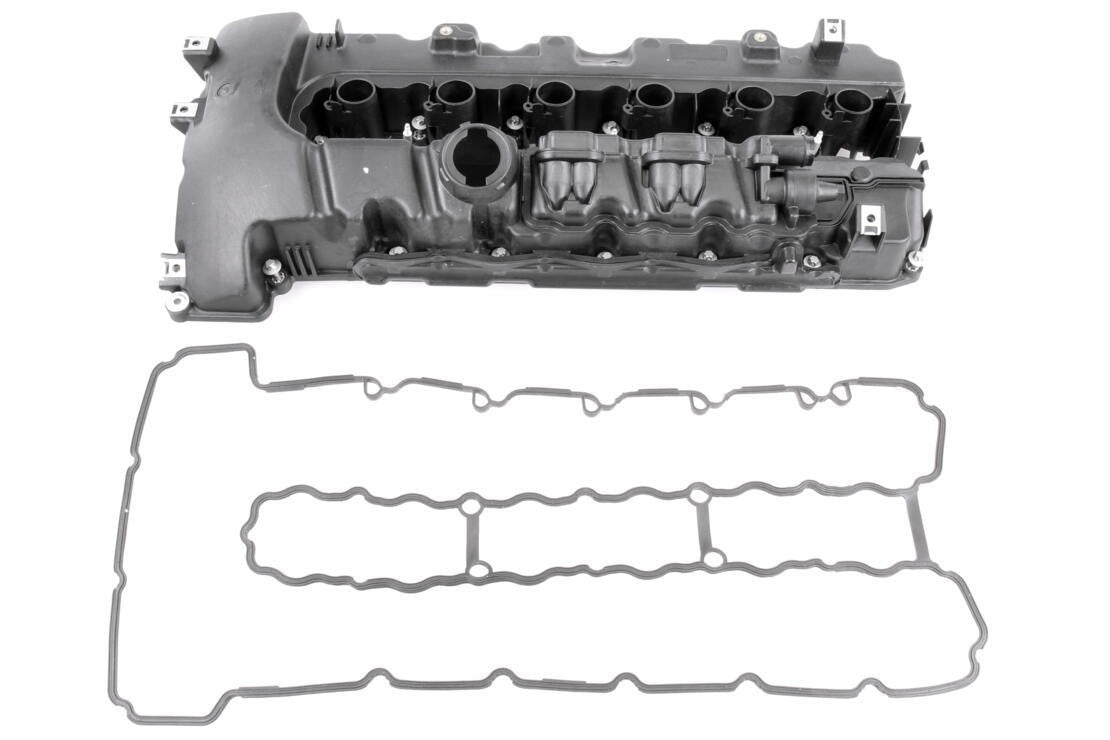 VAICO Engine Valve Cover V20-2764