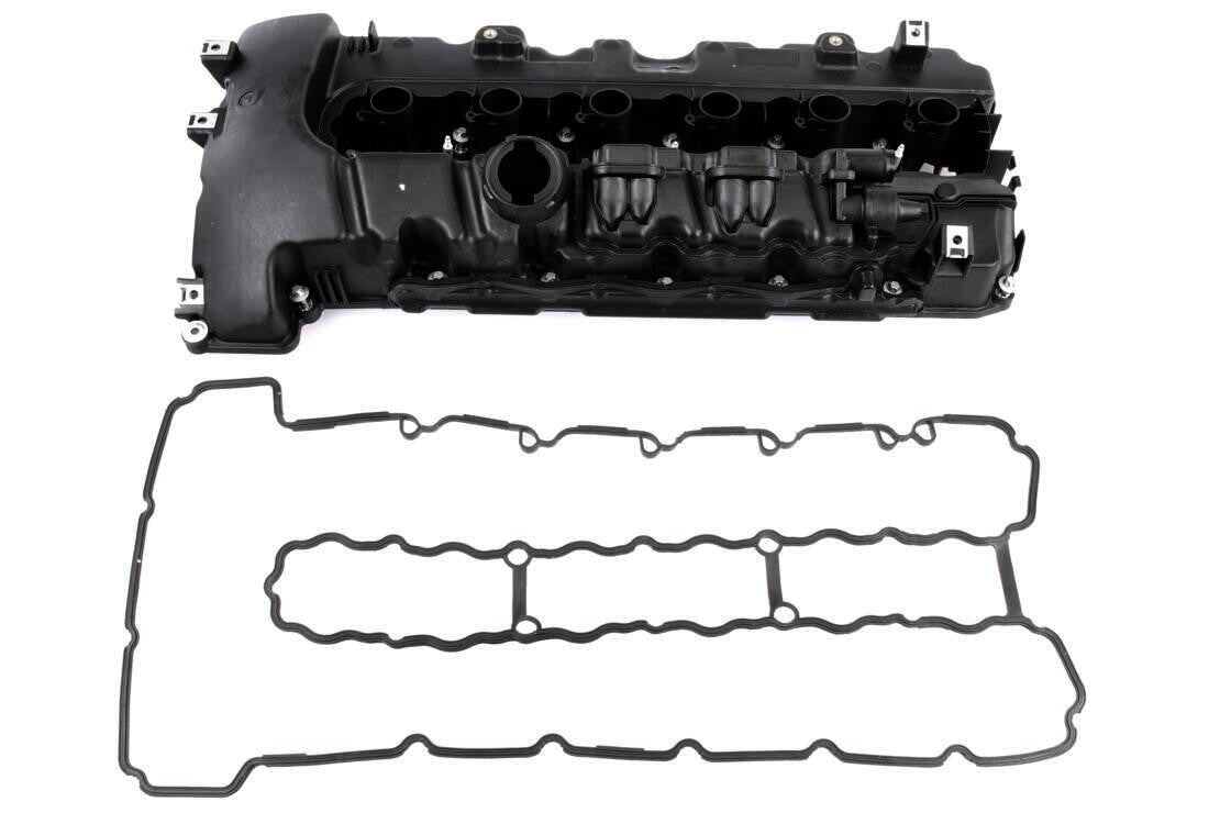 VAICO Engine Valve Cover V20-2764
