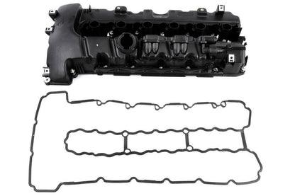 VAICO Engine Valve Cover V20-2764